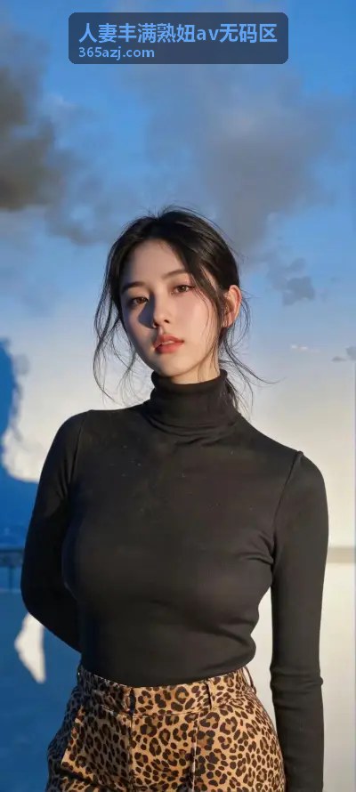 素人精选人妻丰满熟妞